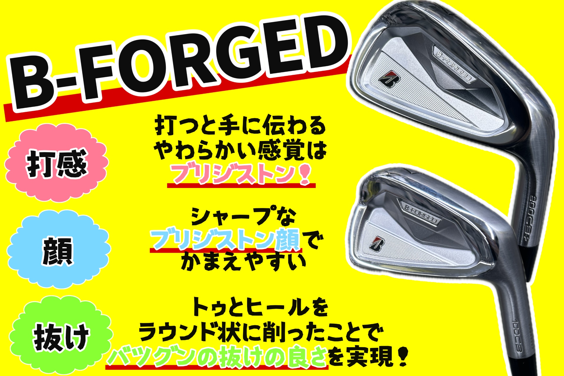 1ブログ用BFORGED.png
