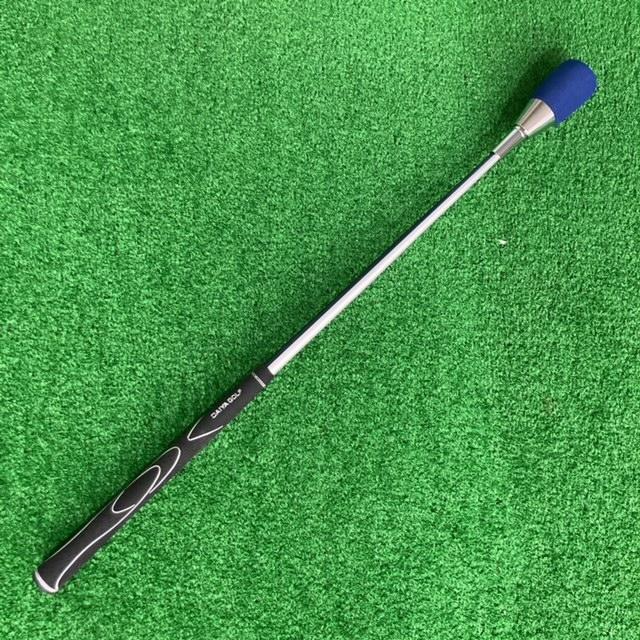 お試し練習器具！