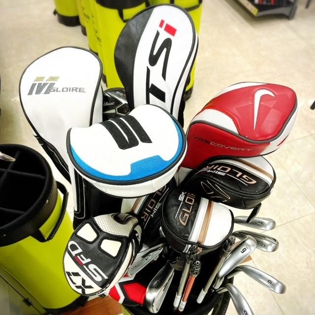 ★本日の買取★