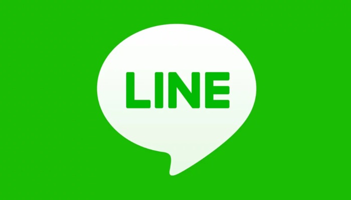 LINE公式アカウント開設！！