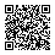 M_gainfriends_qr.png