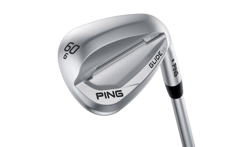 ☆NEW PING WEDGE☆
