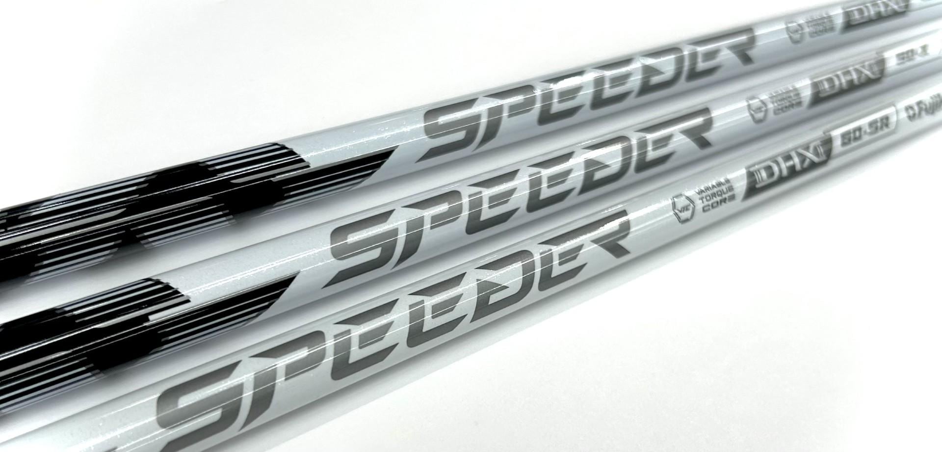 SPEEDER NX WHITE ブログ用.jpg