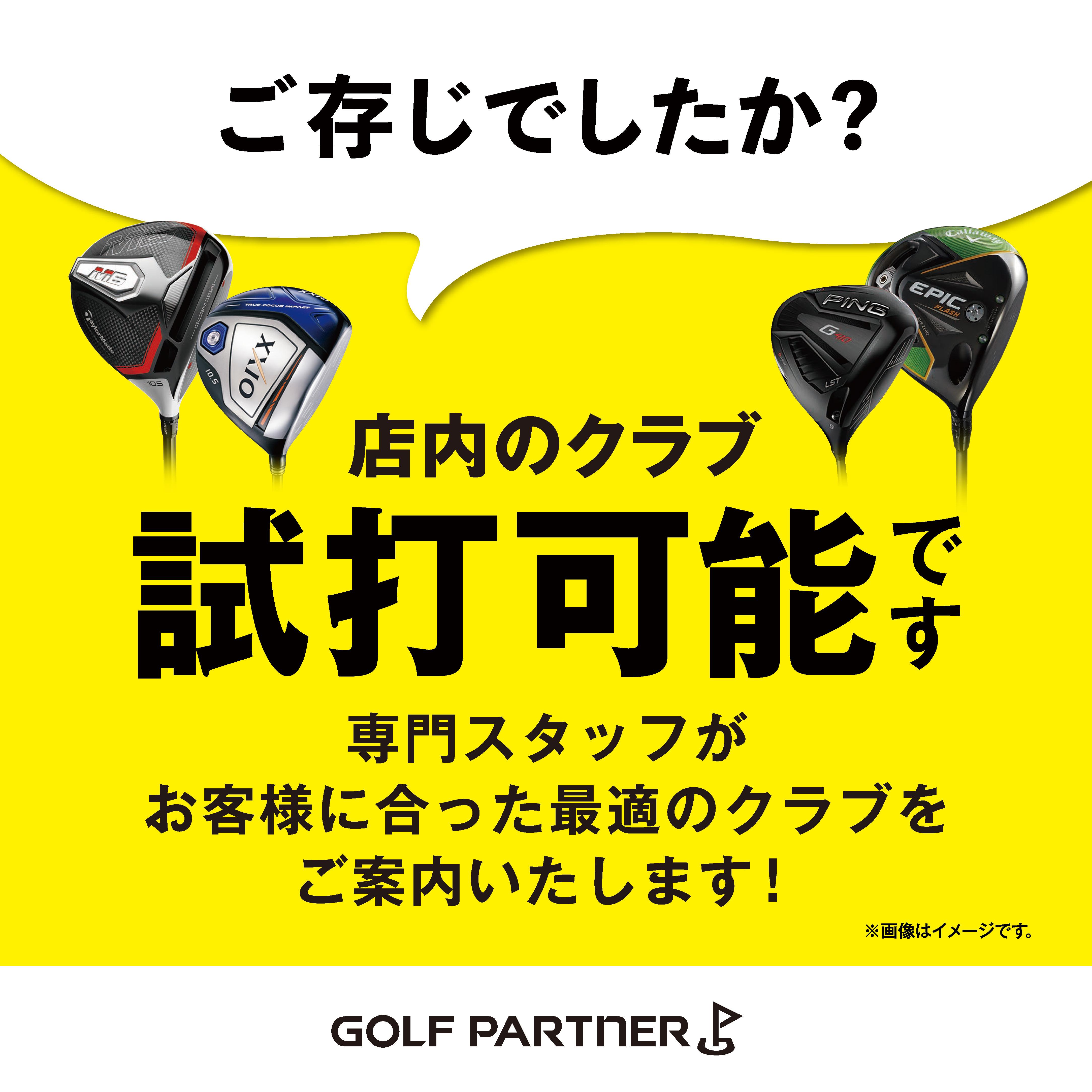 227464FE-5DC6-4994-A62E-CEB0E52A0204.jpeg