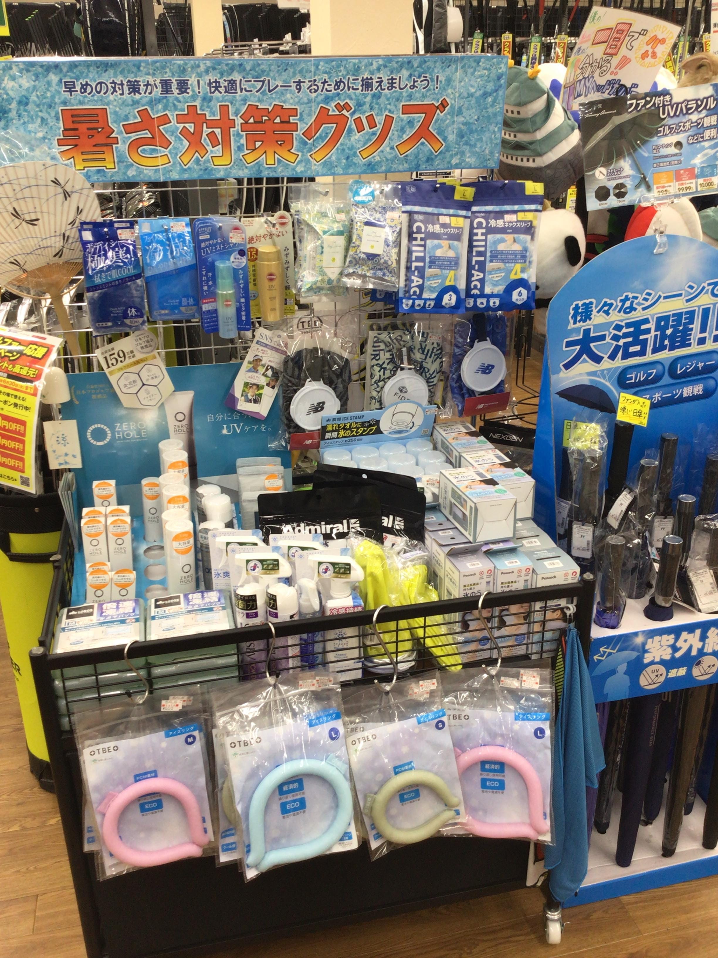 22ed1cd46123c38bbd948afee9e79c6e5ea1ef33.jpeg