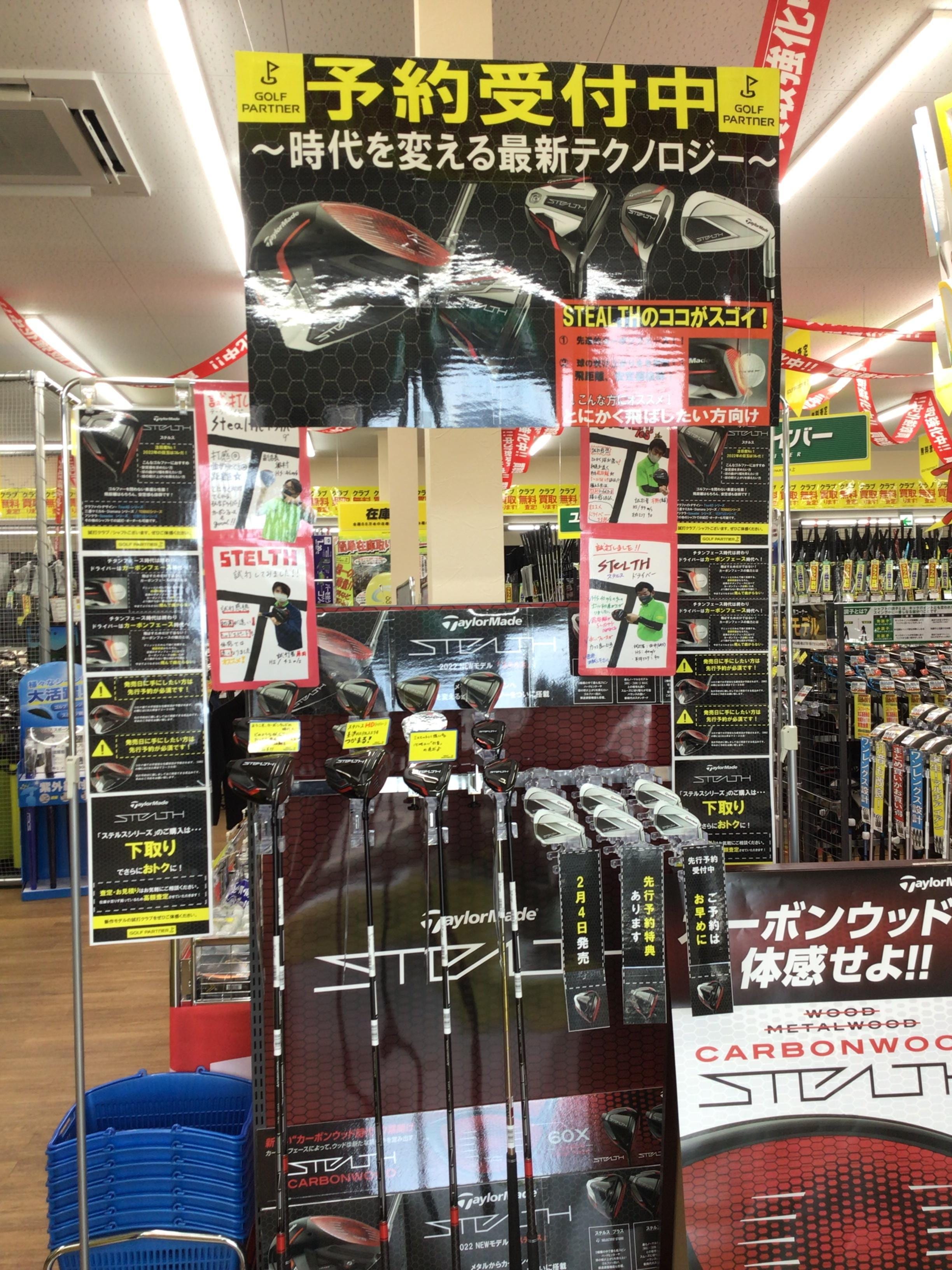 2FCC04C0-2C3C-4DA1-B31B-823DEAE87BC0.jpeg