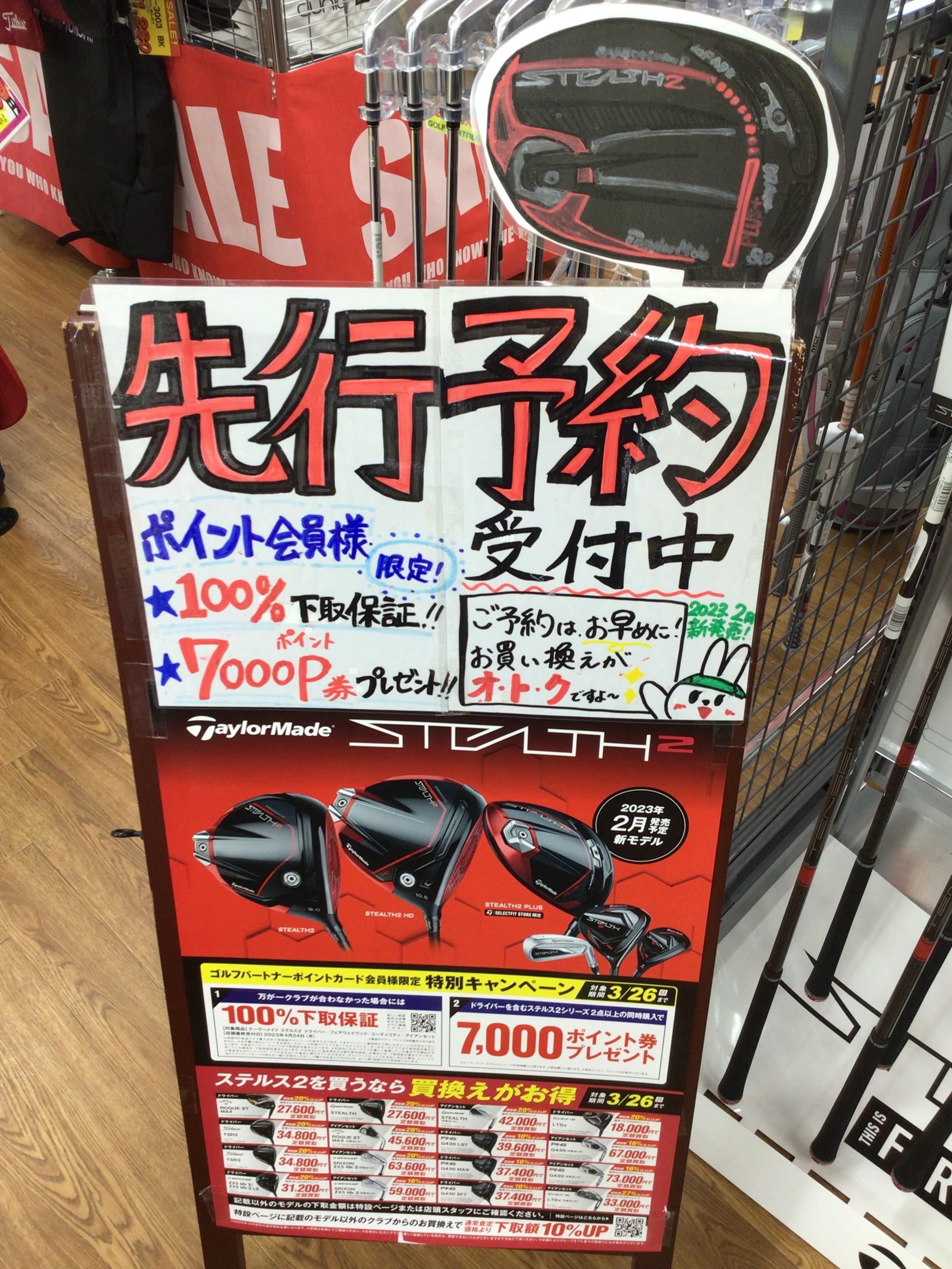BCE61665-3BB1-4C42-A506-DE2143F0ACC6.jpeg