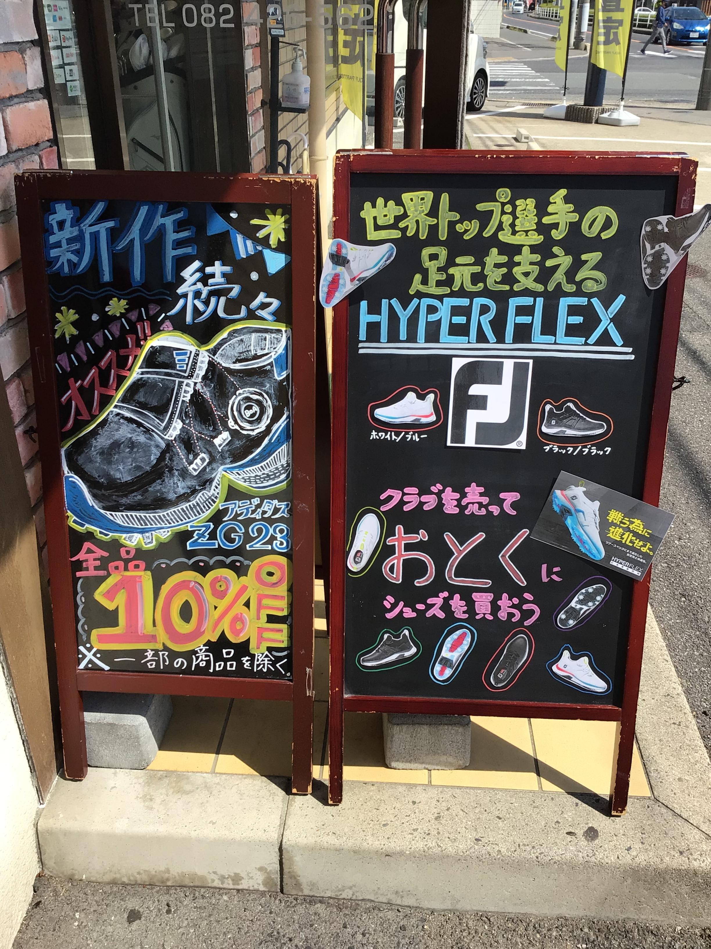 CE942373-482F-43D1-95E4-76B7170F596A.jpeg