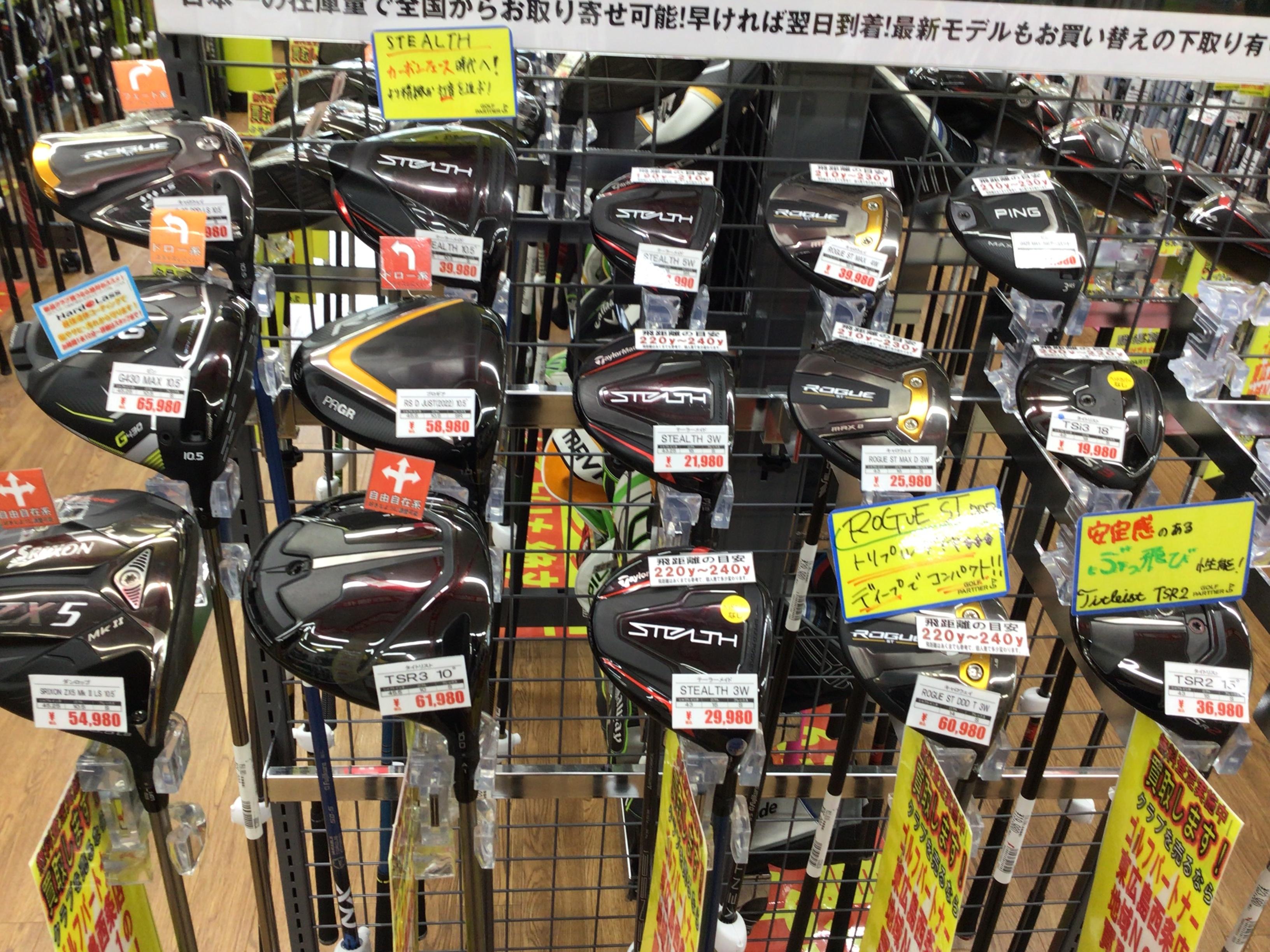 CFE3F9EA-D1D9-4A2C-94C6-B3FA146885D4.jpeg