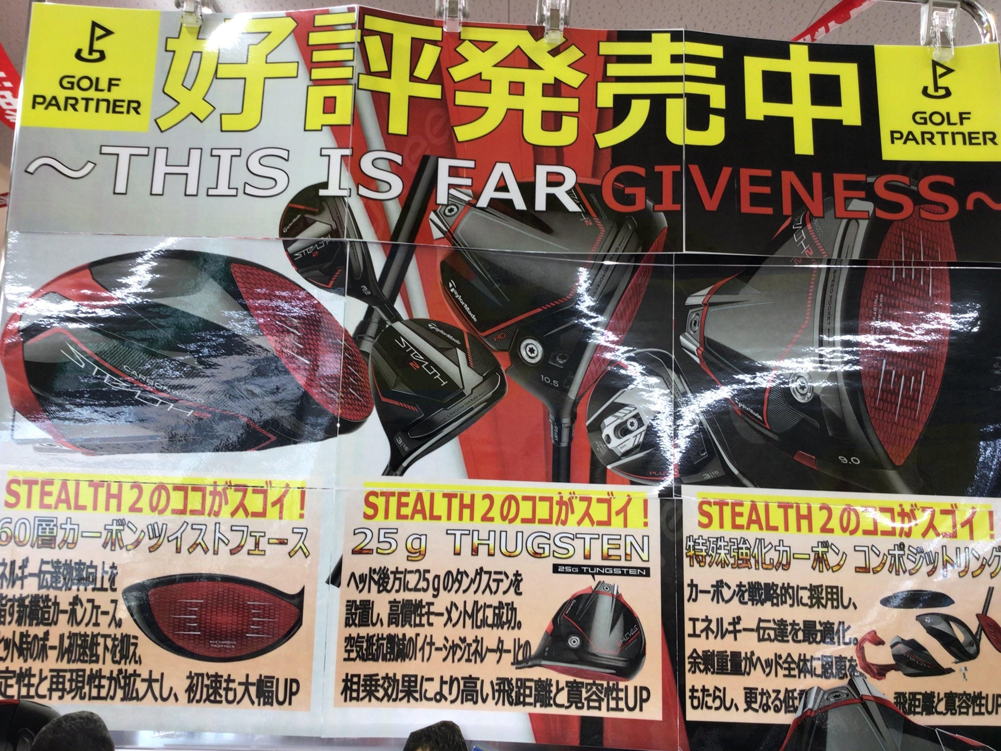 DD265876-8009-4C09-A725-401A12F88E52.jpeg