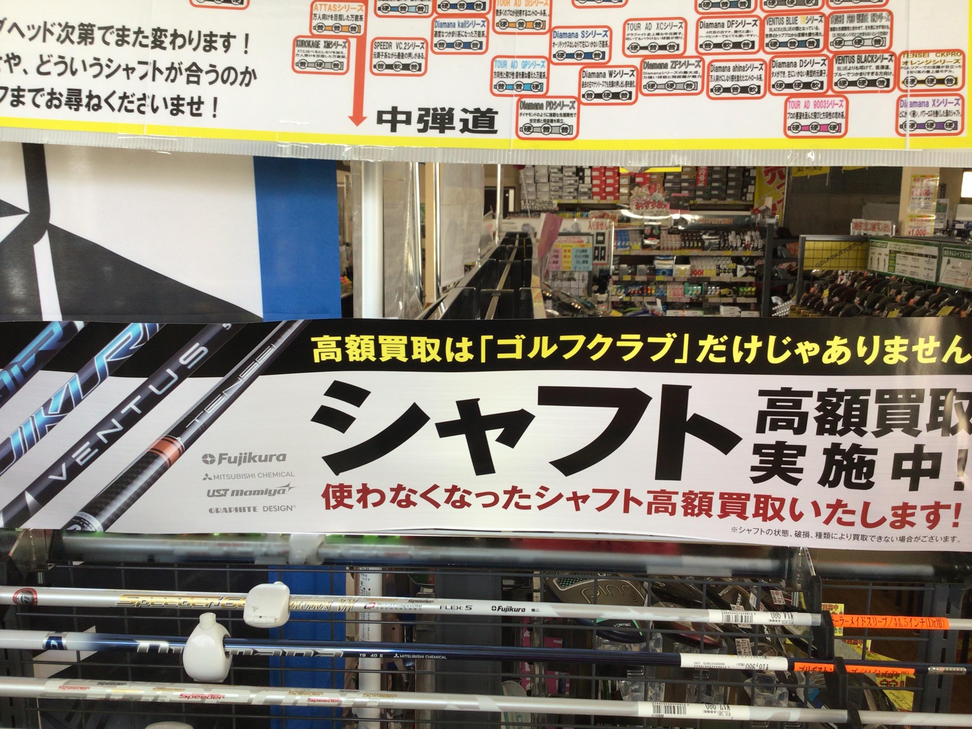 IMG_3710.jpeg