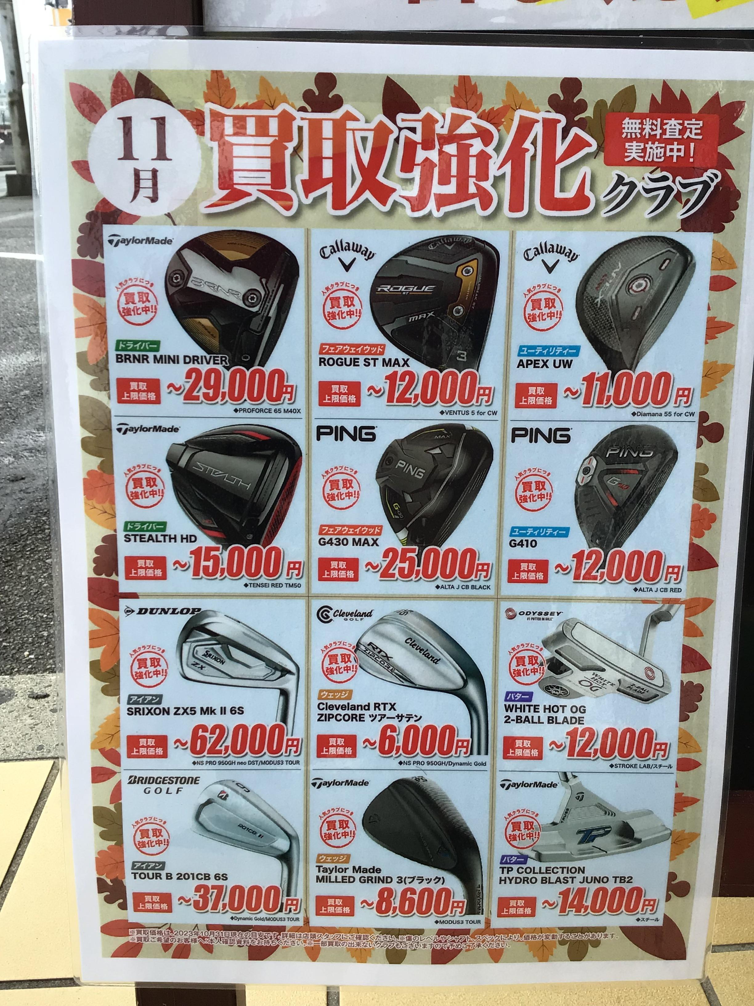 IMG_3991.jpeg