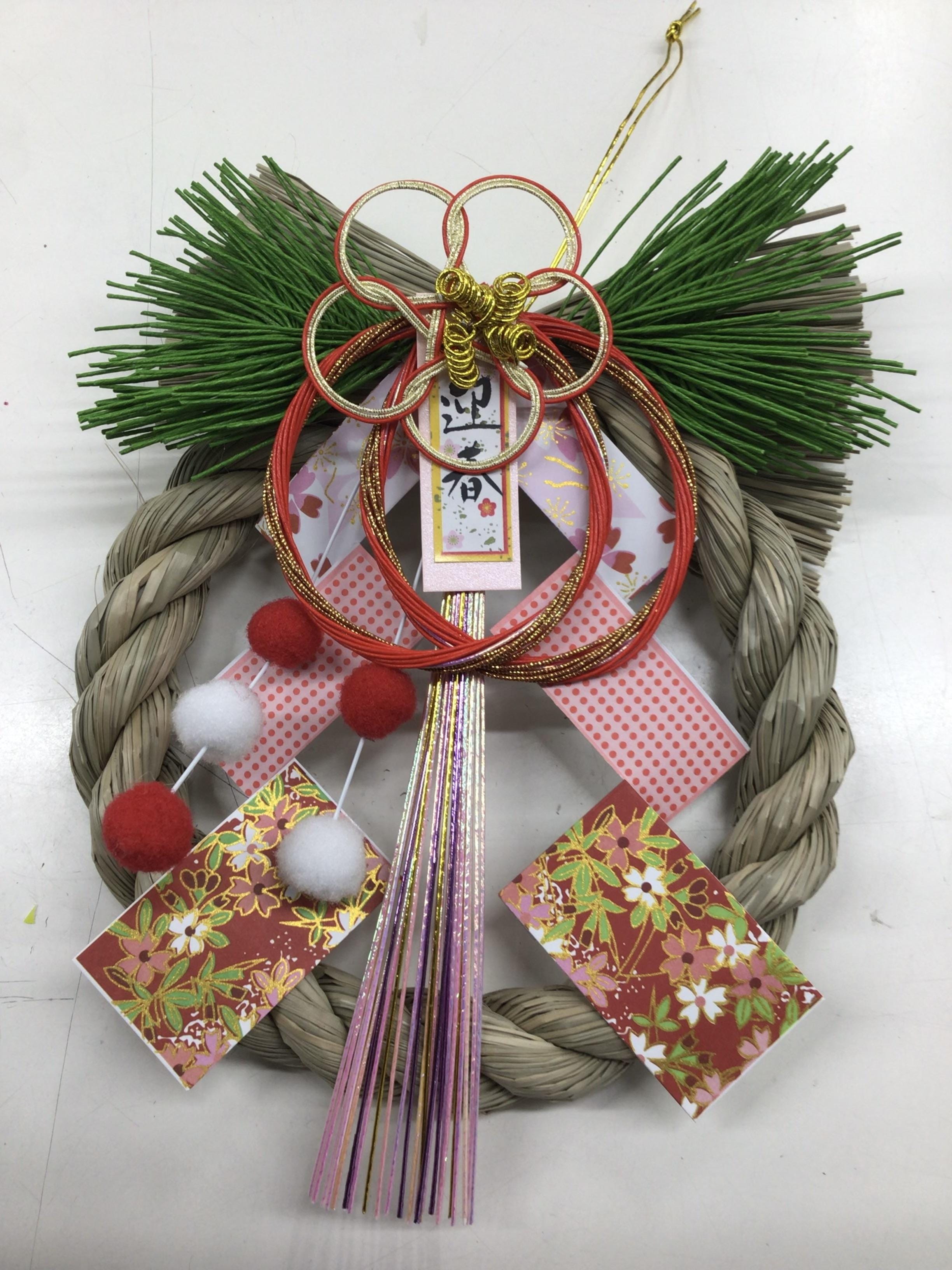 本年もゴルフパートナーをよろしくお願いいたします！