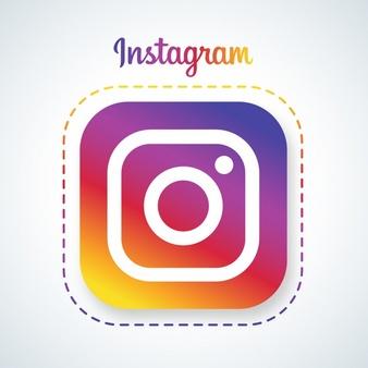 インスタグラムやってます！！
