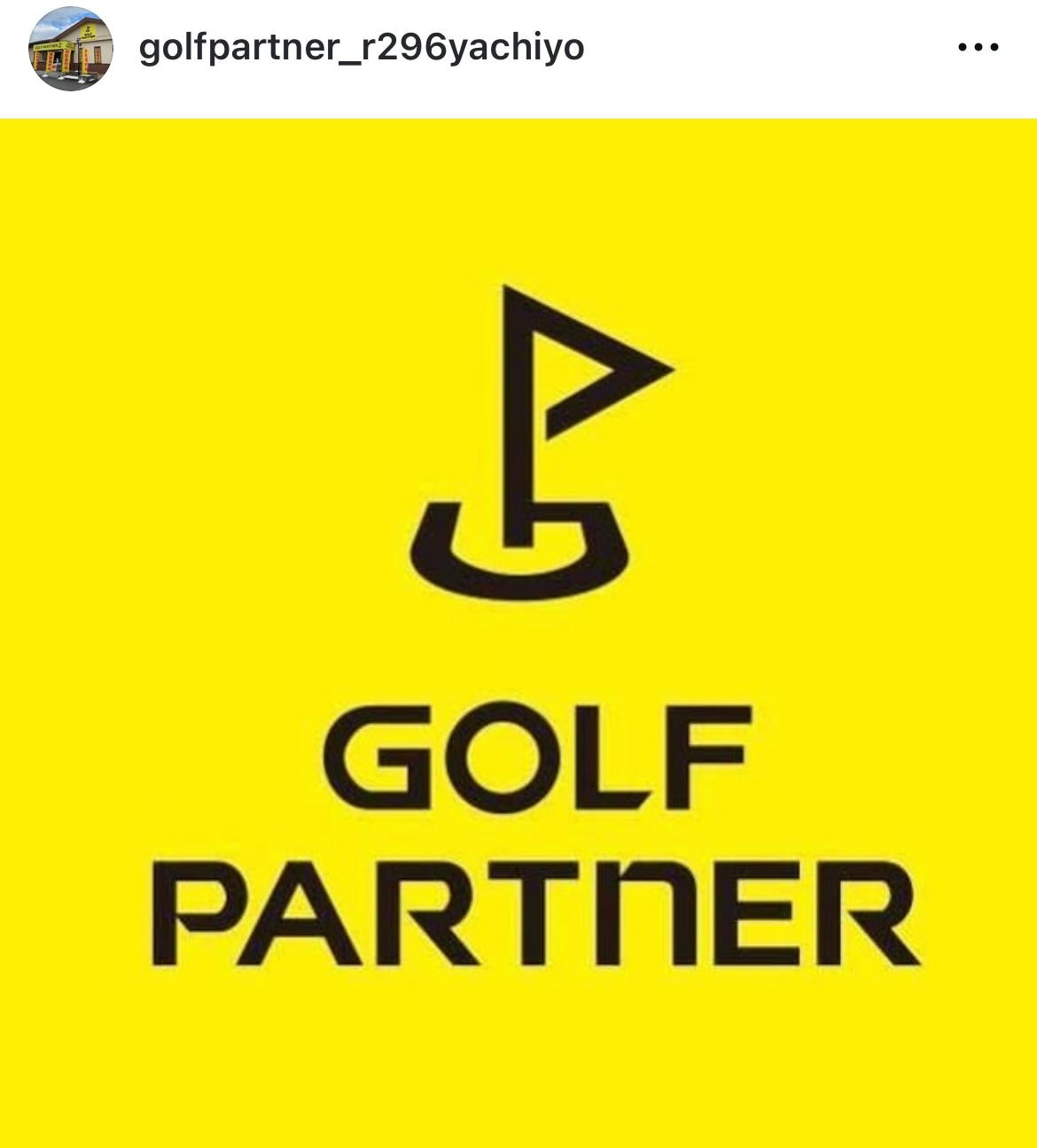 八千代店Instagram