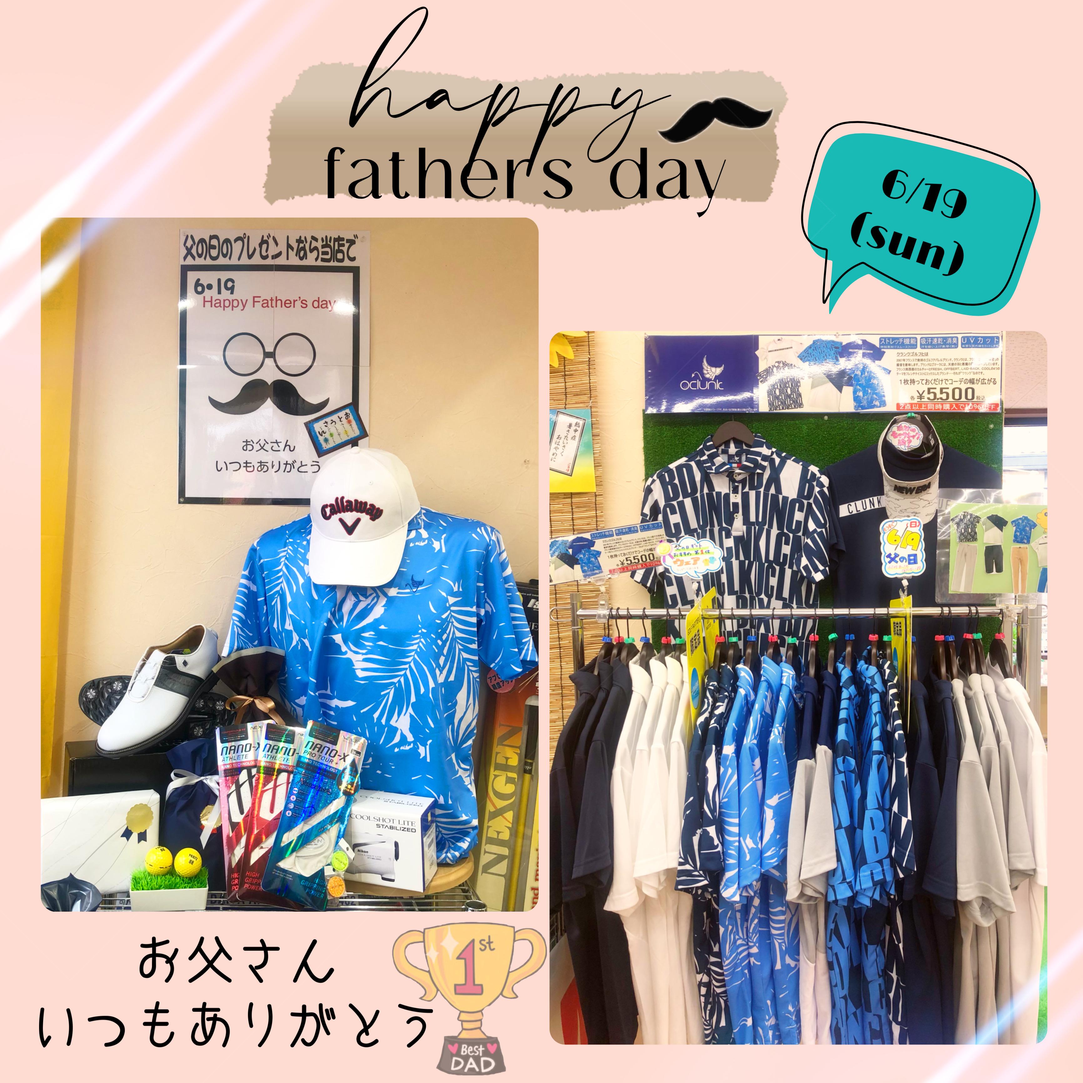 Happy Father`s Day✱