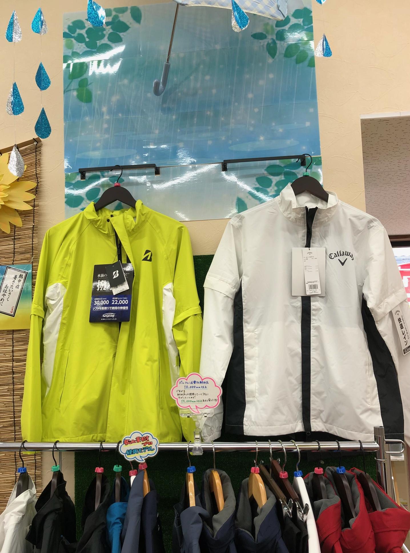 image1 (4).jpeg