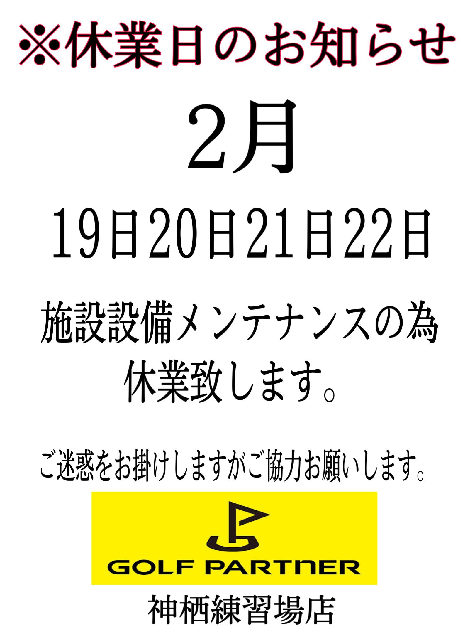 CTXM3695[1].JPEG