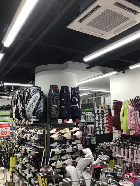 博多駅前通り店10月1日オープン