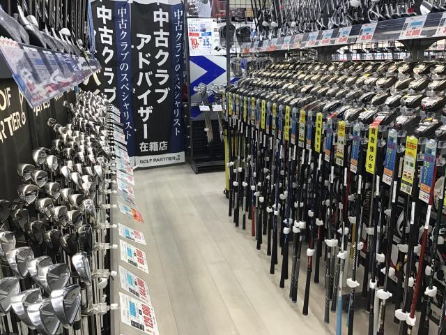 買取強化中です！！