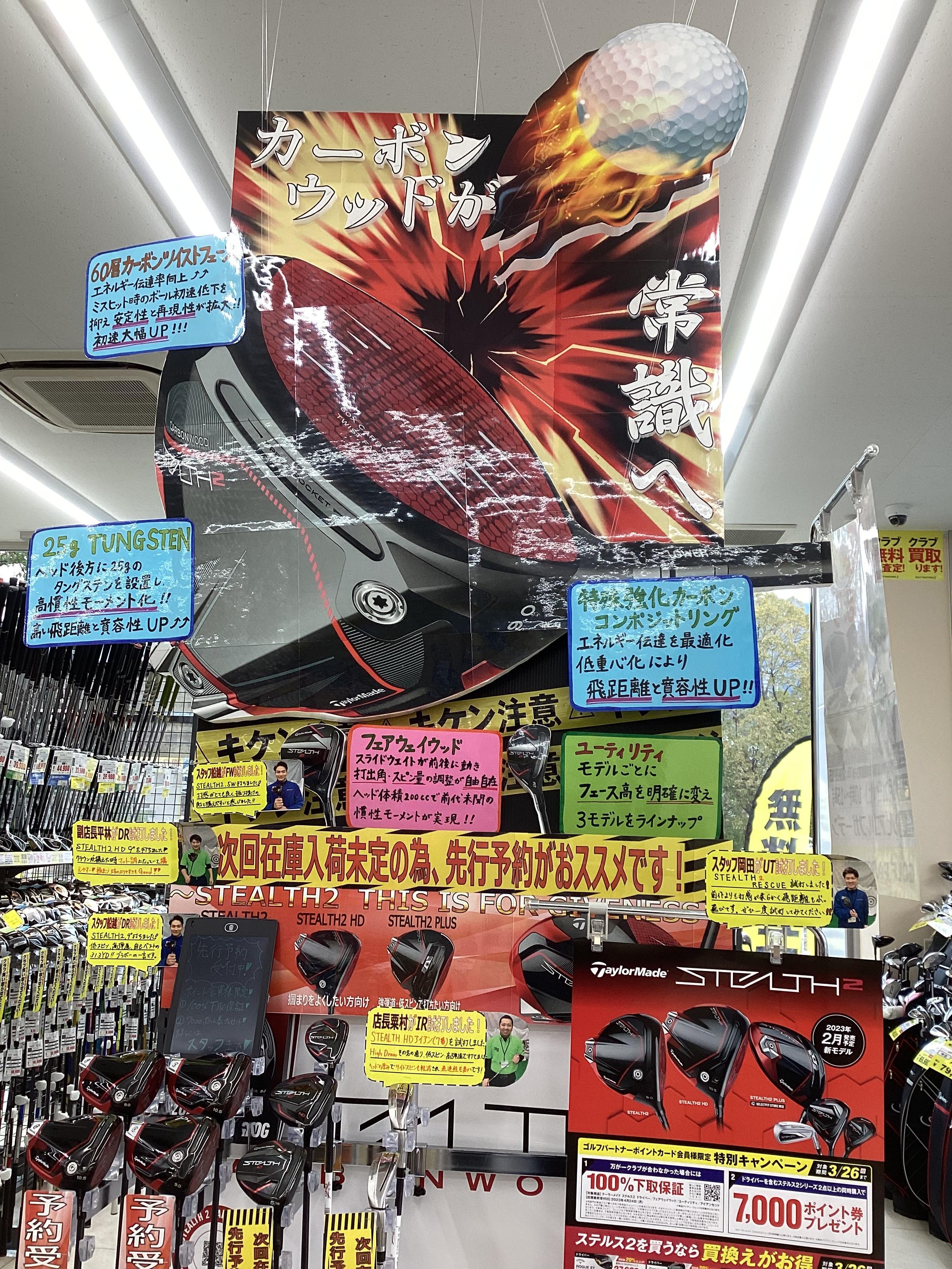 04DC60DB-528B-417B-B066-E6DE763C0259.jpeg