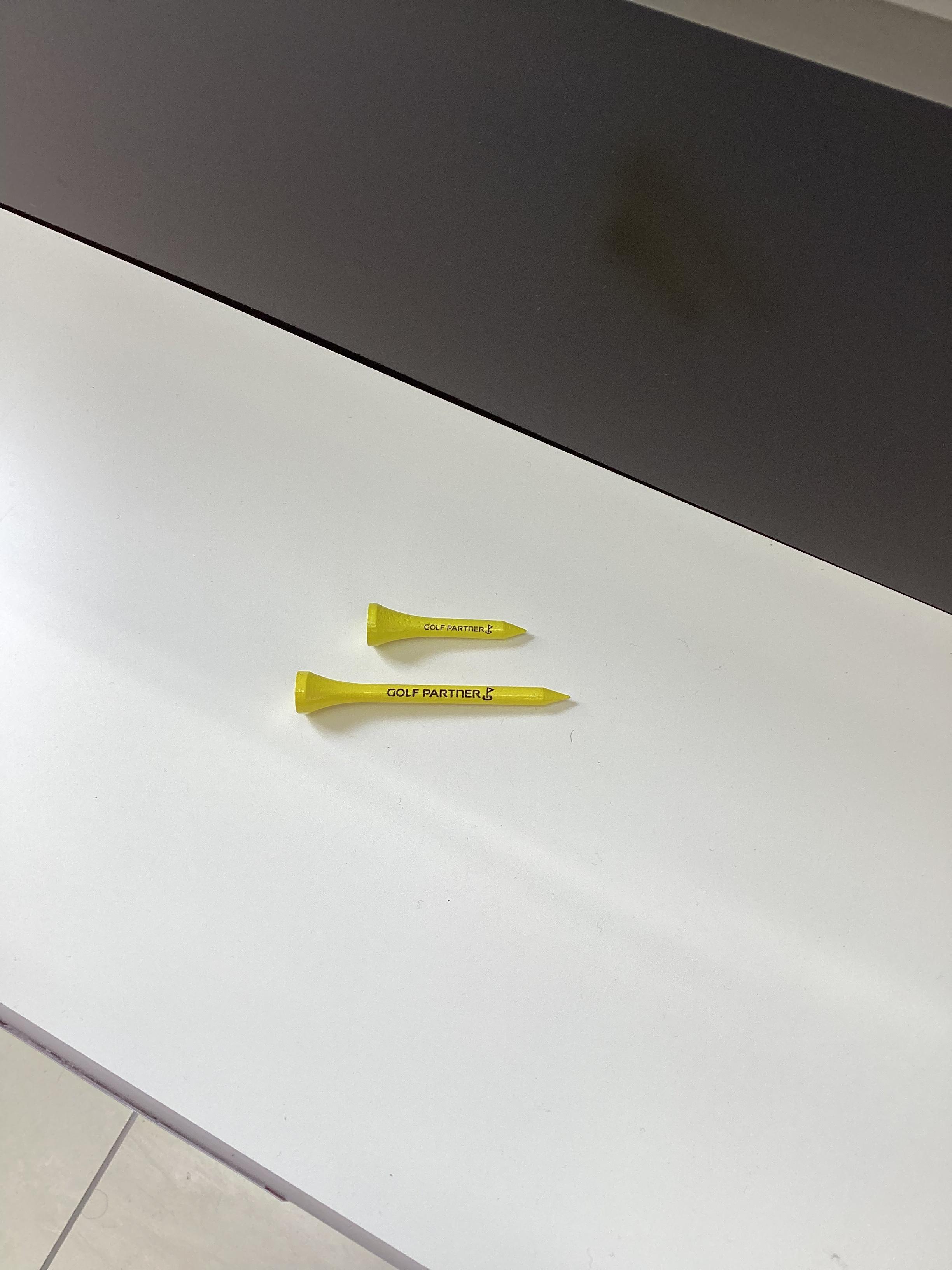 1DFD9661-128C-406C-B1A0-701E14661AA1.jpeg
