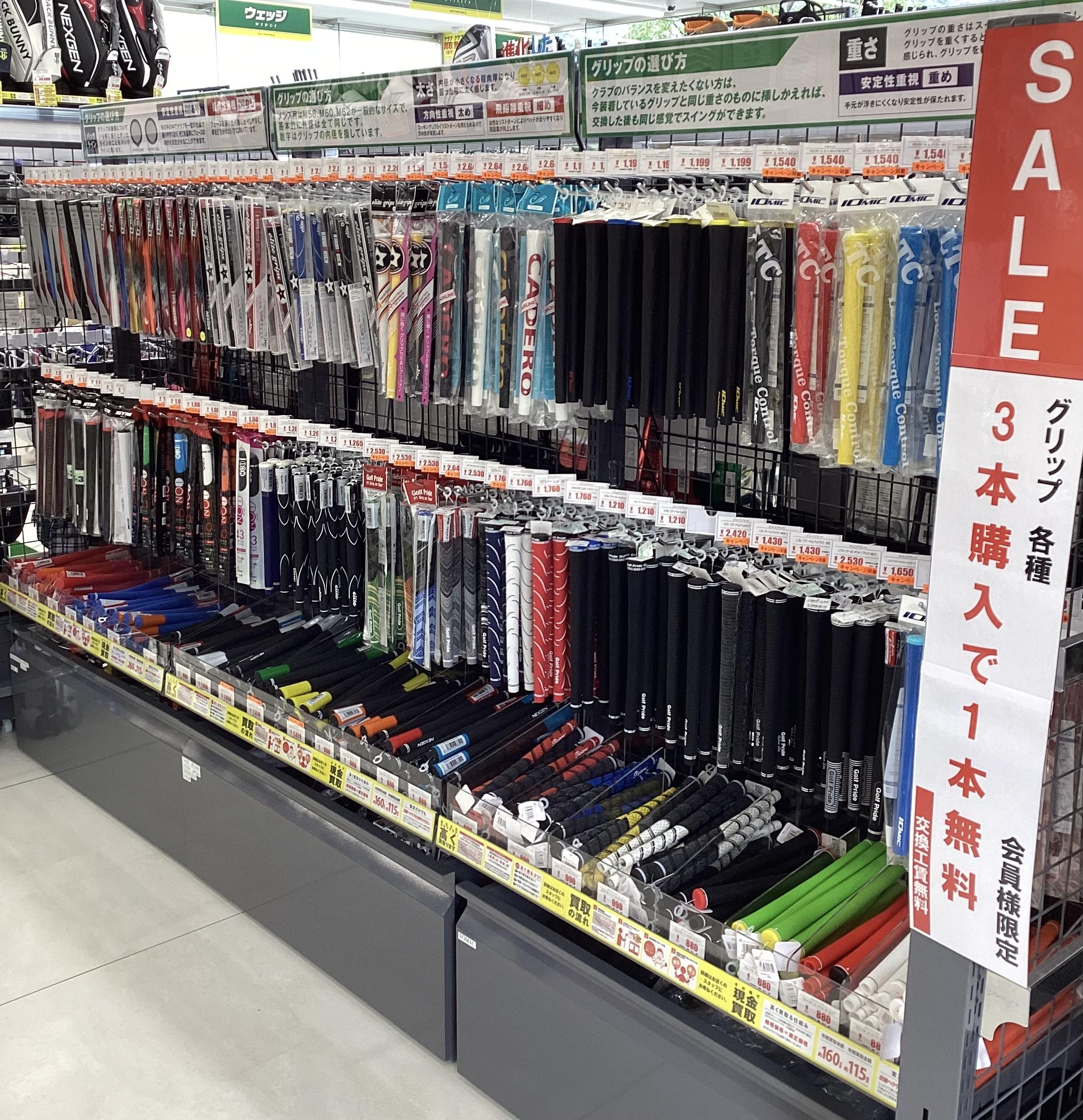 325CAF80-62F3-42C6-9AF5-970AF53A9FAC.jpeg
