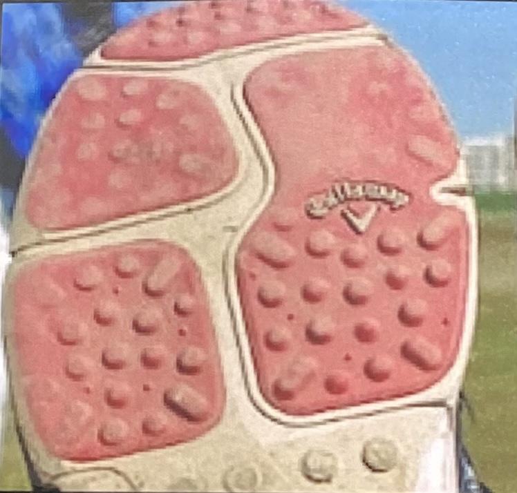 44542572-94C4-4D4D-9F46-24A85CA580BA.jpeg