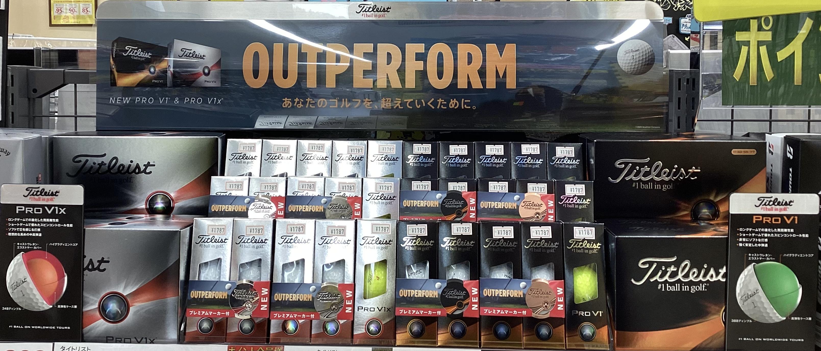 76C2FE8D-2B81-4EFA-A33F-1950D1F92642.jpeg