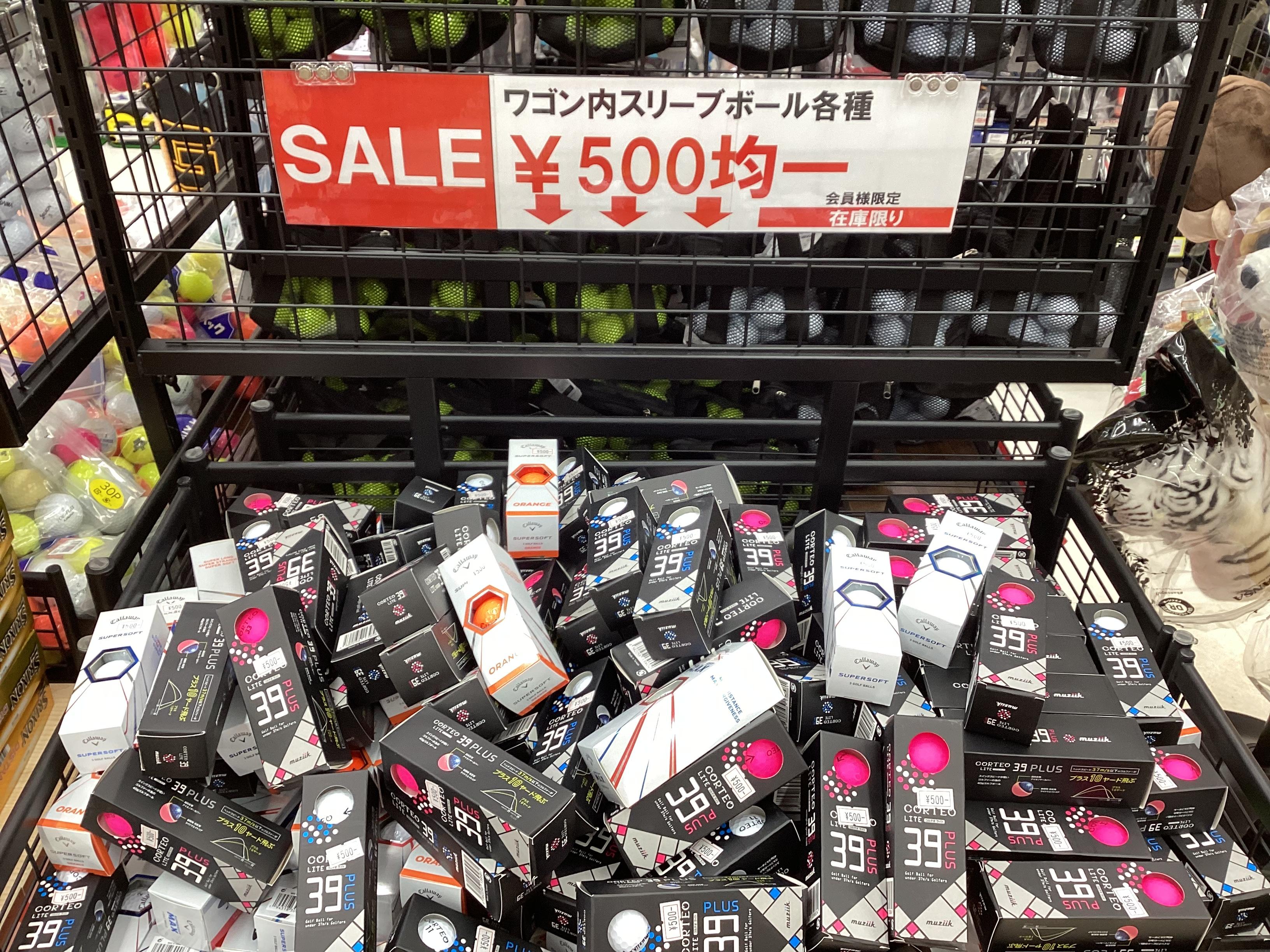 86BE02A4-33F9-4529-A9A6-AD80374DC27B.jpeg