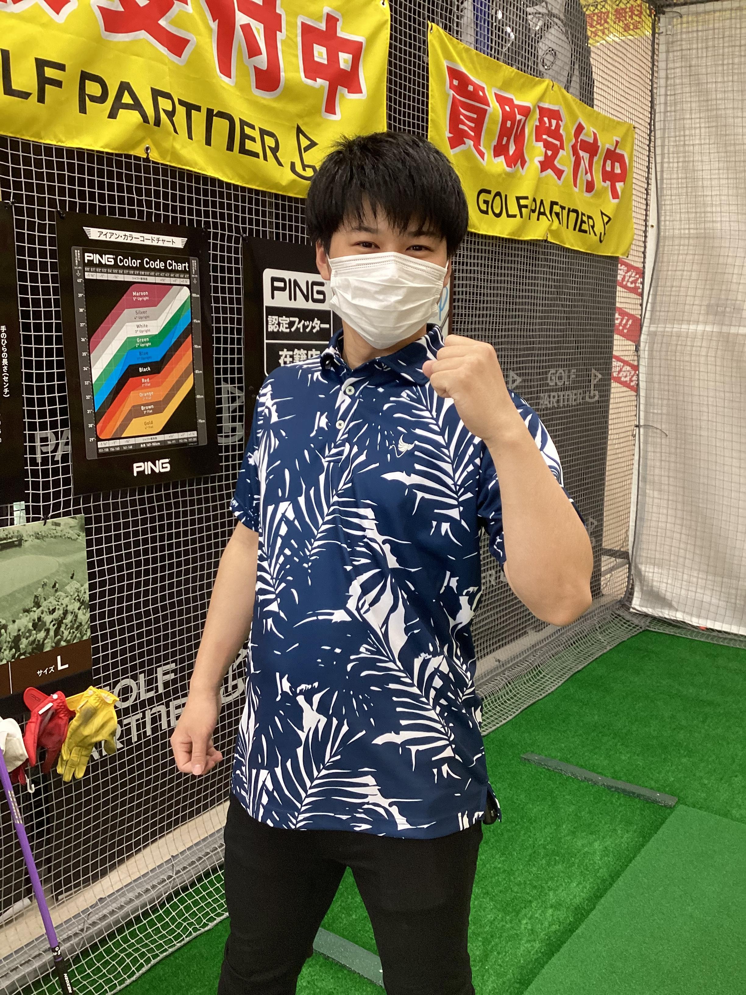 B56E6A52-3761-4CE3-8BDE-081A1CEDD090.jpeg