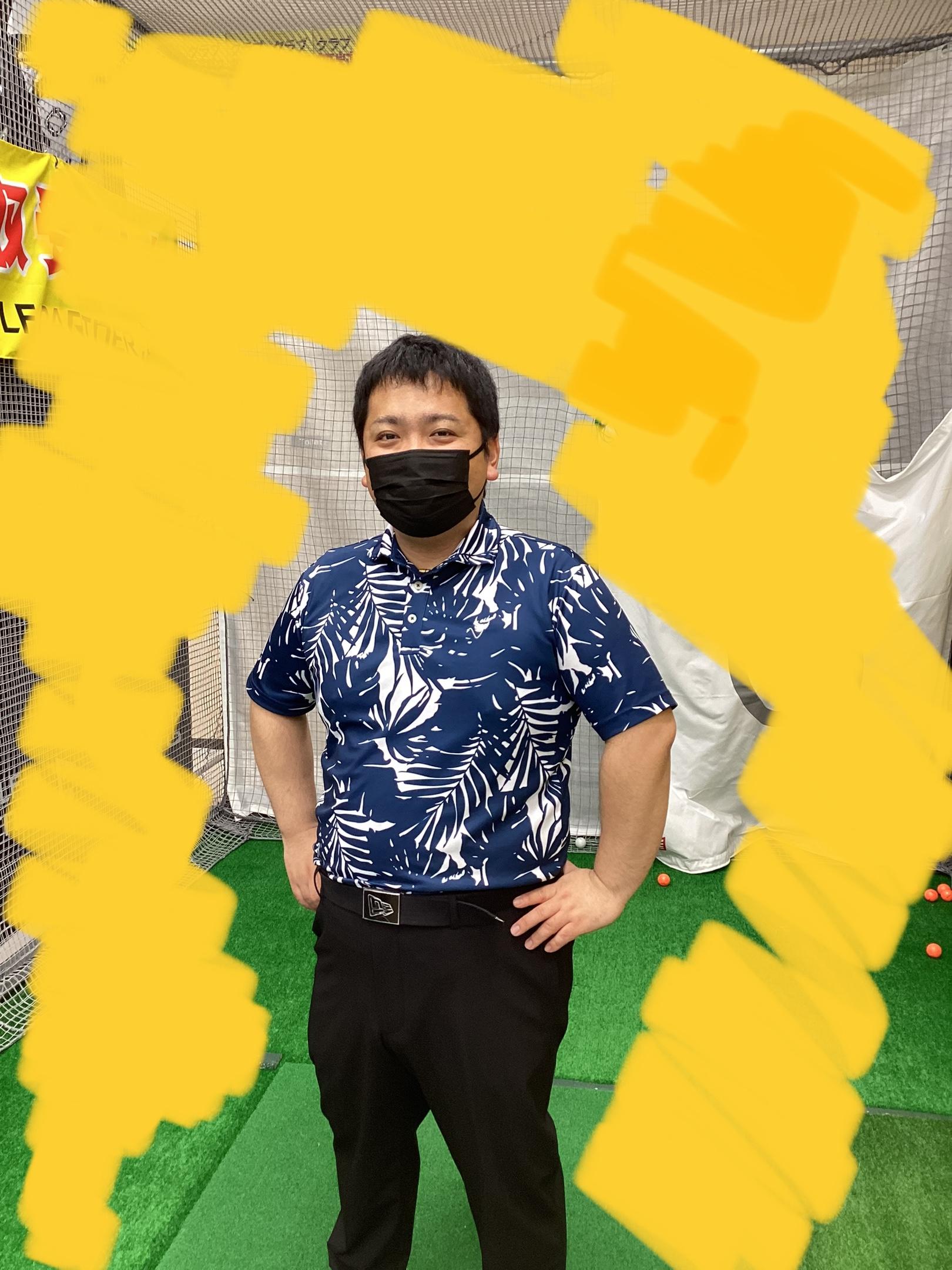 クランクポロ好評発売中！！