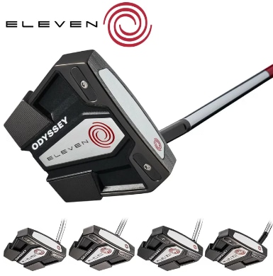 eleven putter.PNG