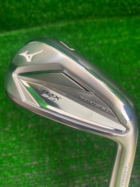 jpx923forged.jpg