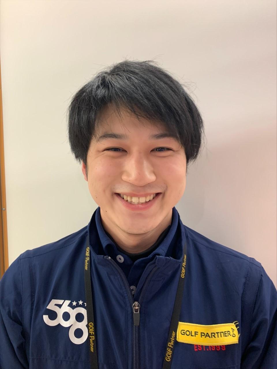 OPENまであと3日！！