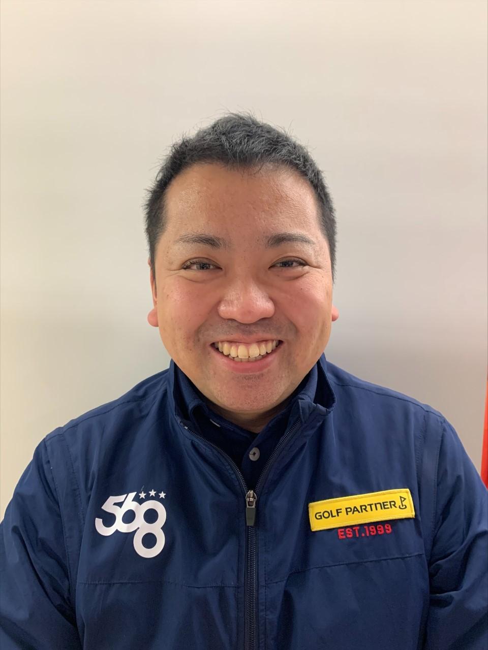 OPENまで、あと4日(^^)
