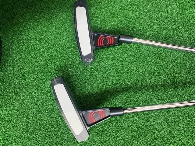 本日発売！オデッセイ「TRI-BEAM」