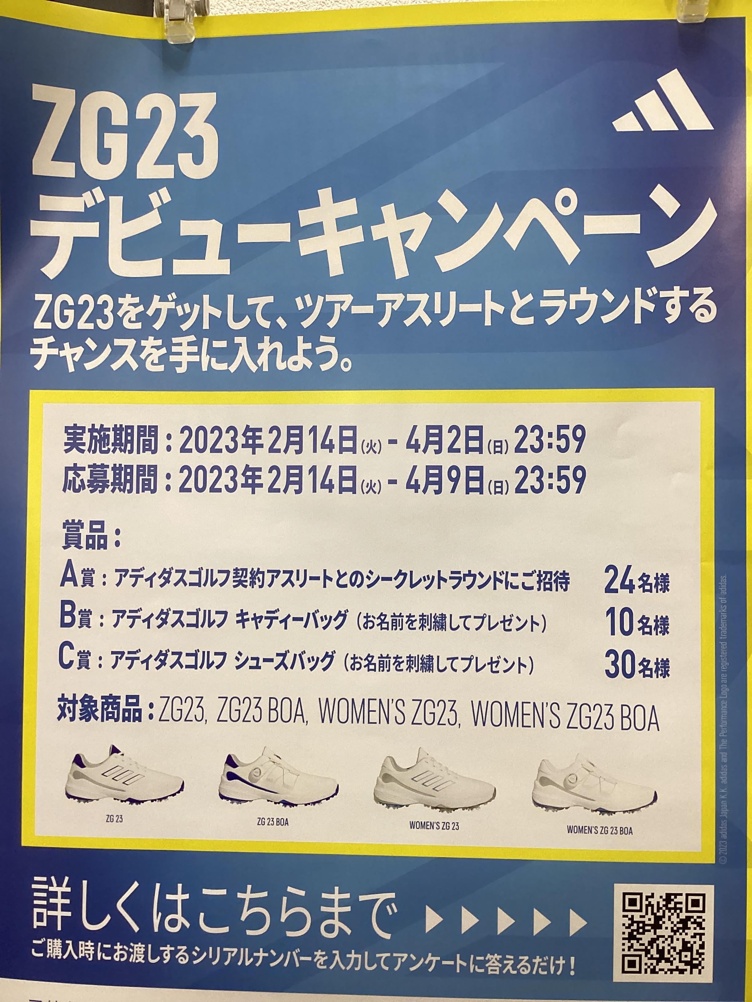 4EA7ED27-7DB0-4A6B-869F-AA43C7528776.jpeg