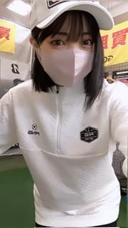 59F32A5A-3C38-4EF4-B155-112683FD5A27.jpeg