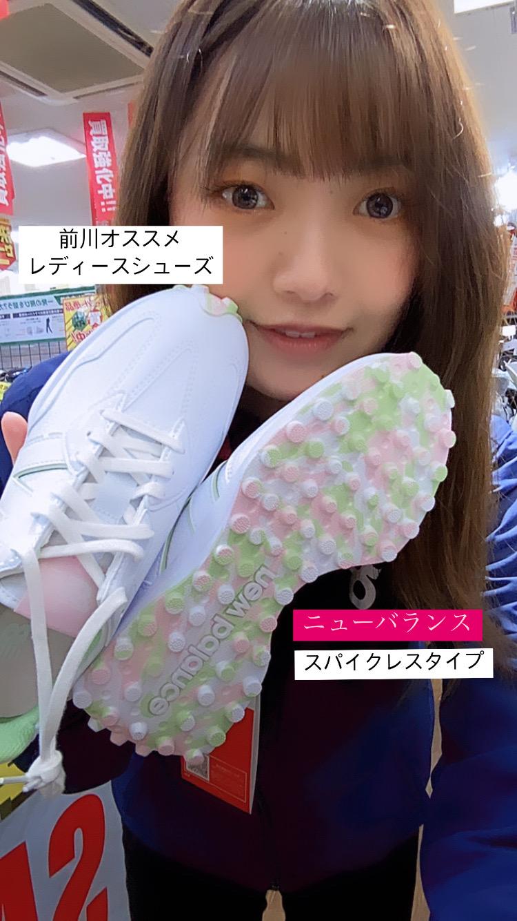 5AEBC24A-3075-4FF2-A2C3-2E8BF17BEA69.jpeg
