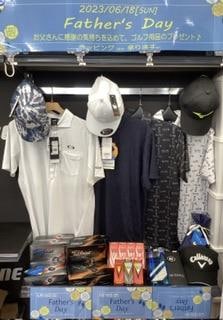 IMG_0964.jpeg