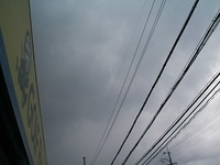 画像.jpg