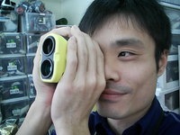 DSCI0056.JPG