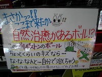 DSCI0007.JPG