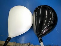 DSCI0027.JPG