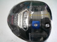 DSCI0151.JPG