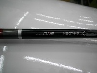 DSCI005100.JPG