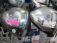 DSCI0108.JPG