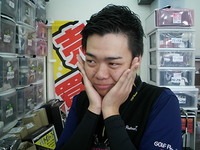 DSCI0016.JPG
