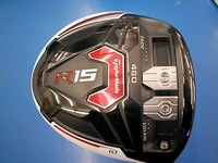 R15.JPG